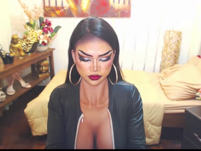 JenniJosh69