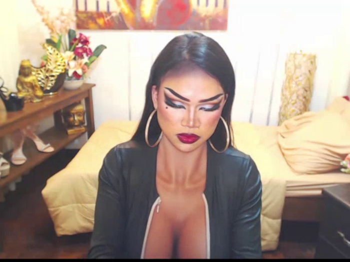 JenniJosh69
