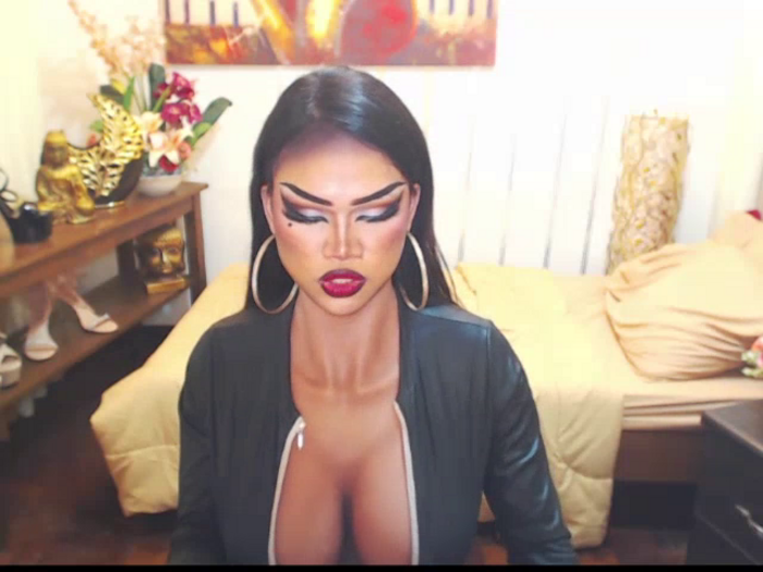 JenniJosh69