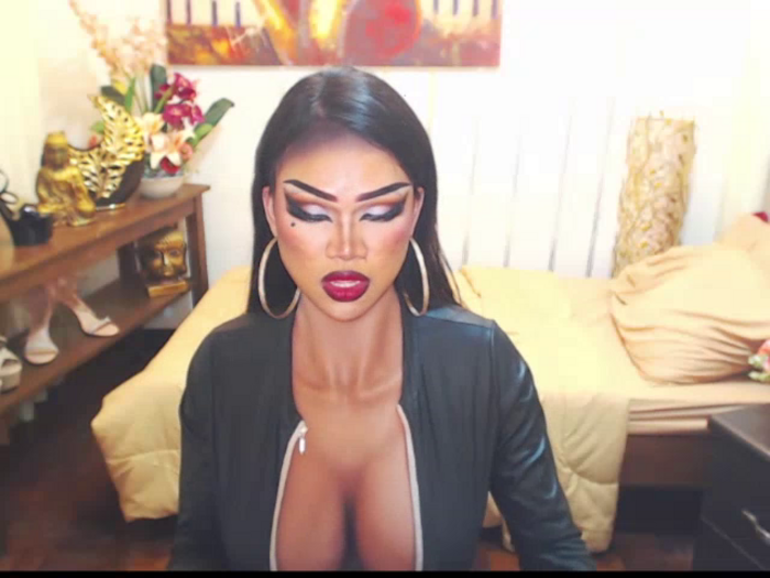 JenniJosh69