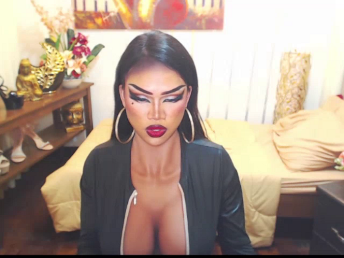 JenniJosh69