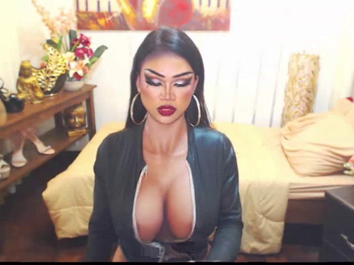 JenniJosh69