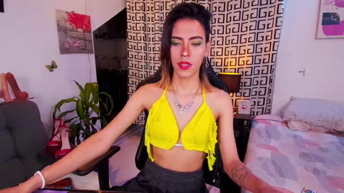 MeduzzaCouple