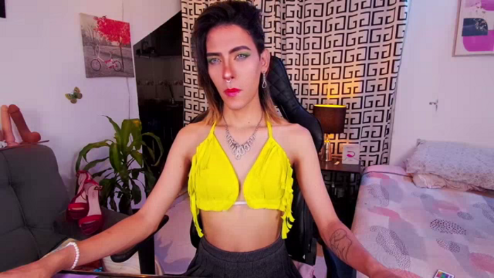 MeduzzaCouple