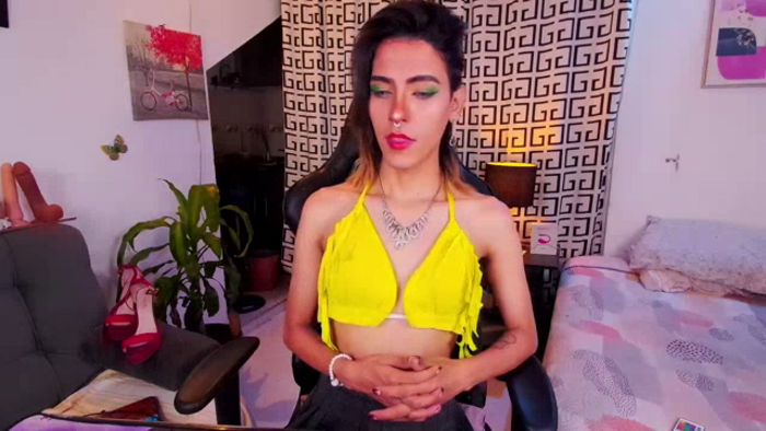 MeduzzaCouple