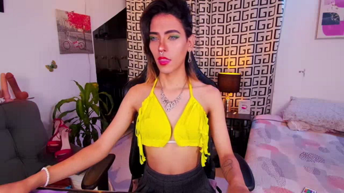 MeduzzaCouple