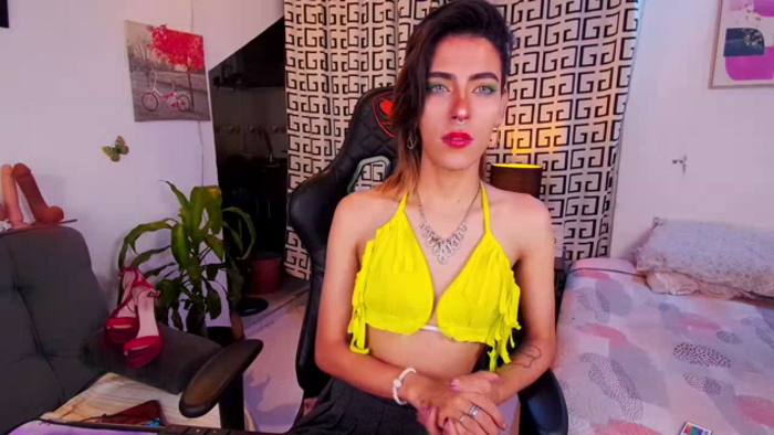 MeduzzaCouple