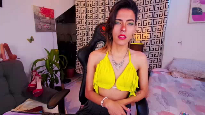 MeduzzaCouple