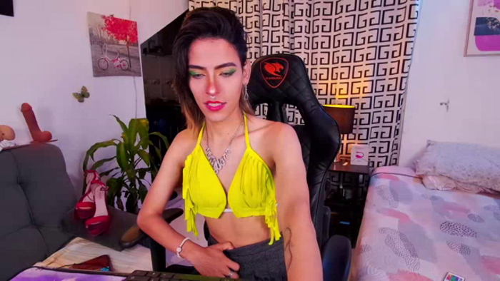 MeduzzaCouple