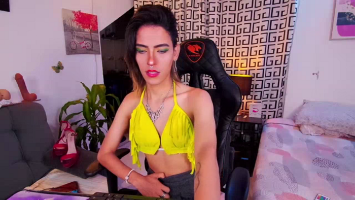 MeduzzaCouple