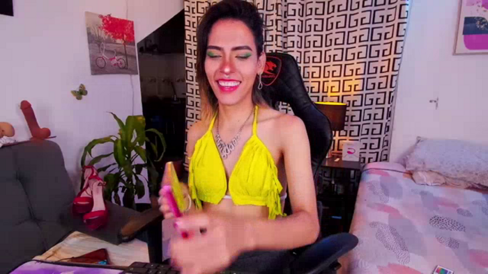 MeduzzaCouple