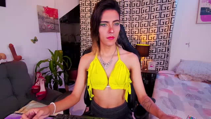 MeduzzaCouple