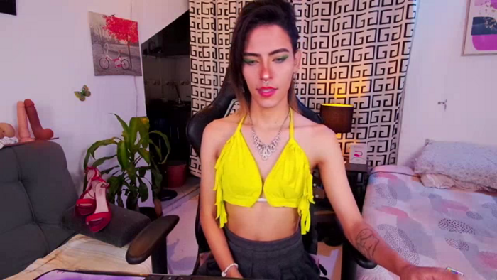 MeduzzaCouple