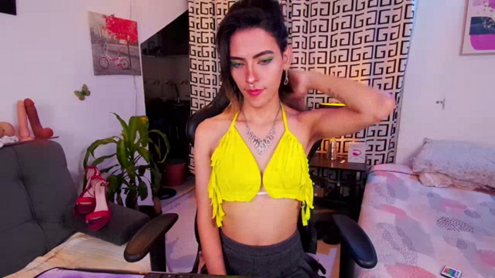 MeduzzaCouple