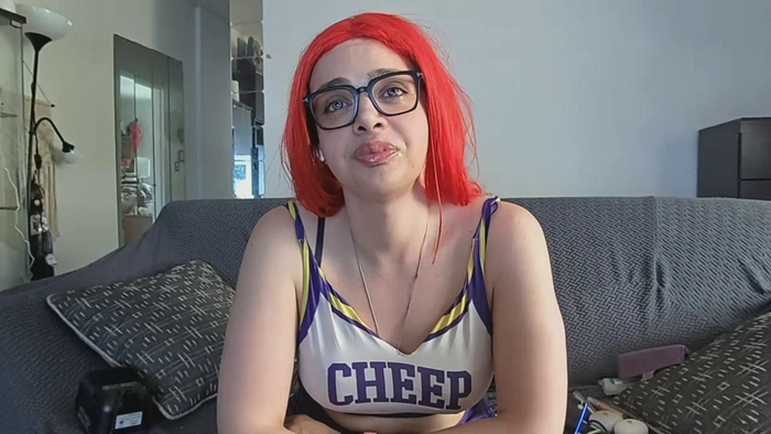 MeduzzaCouple