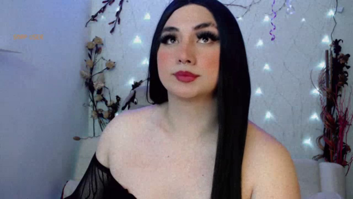 MollyXDamiam