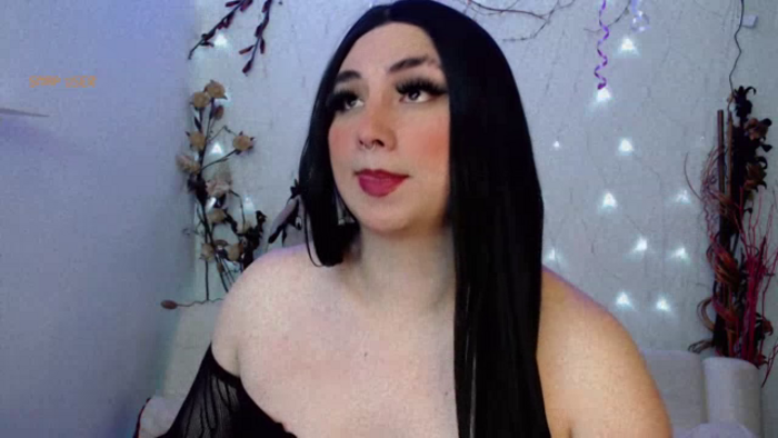 MollyXDamiam