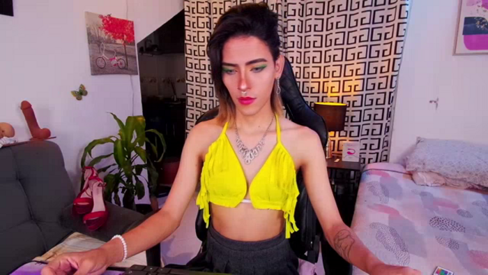 SophiaAndTony
