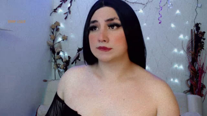 TifannyJulianHott