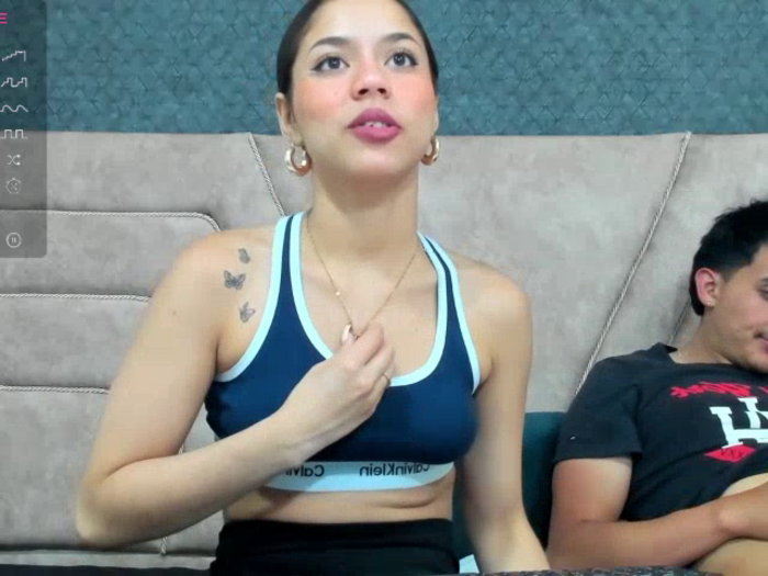 HotParadiseXx