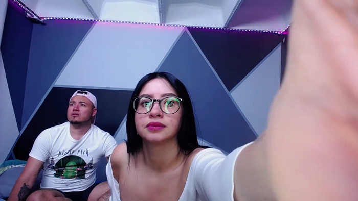 Lucyjake