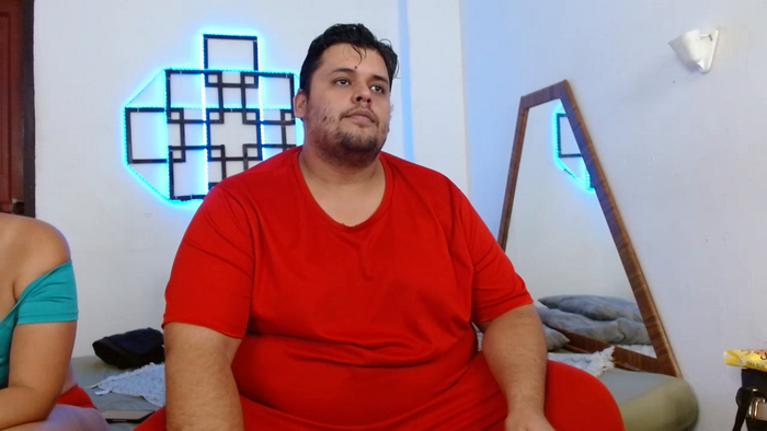 SalomeAndJhosep