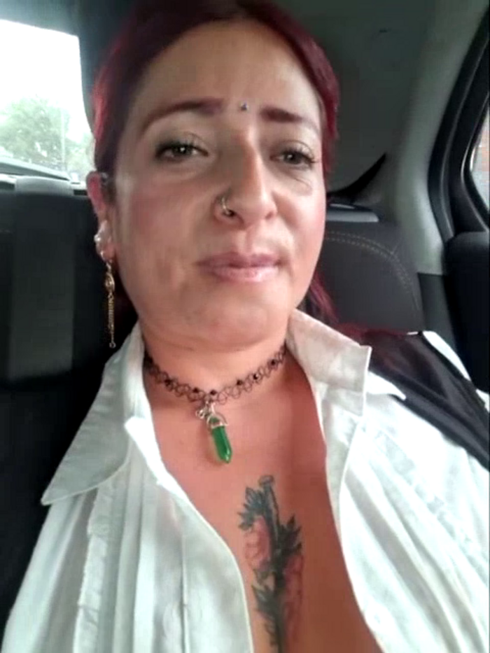 AlessadraJones