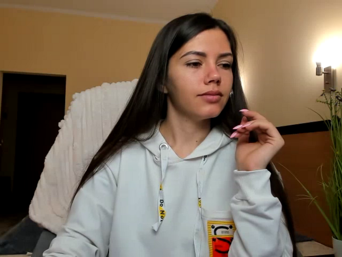 Angelova