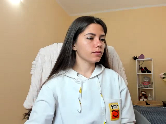 Angelova