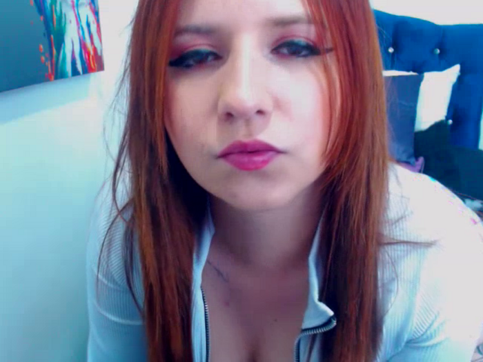 Kkatalina