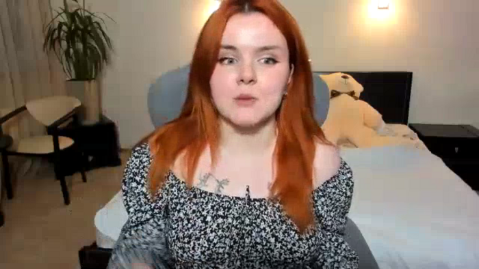 Rubbi