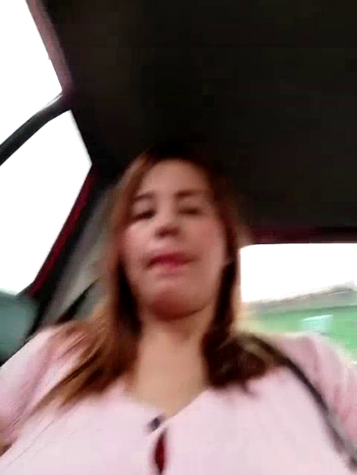 SaritaVelez