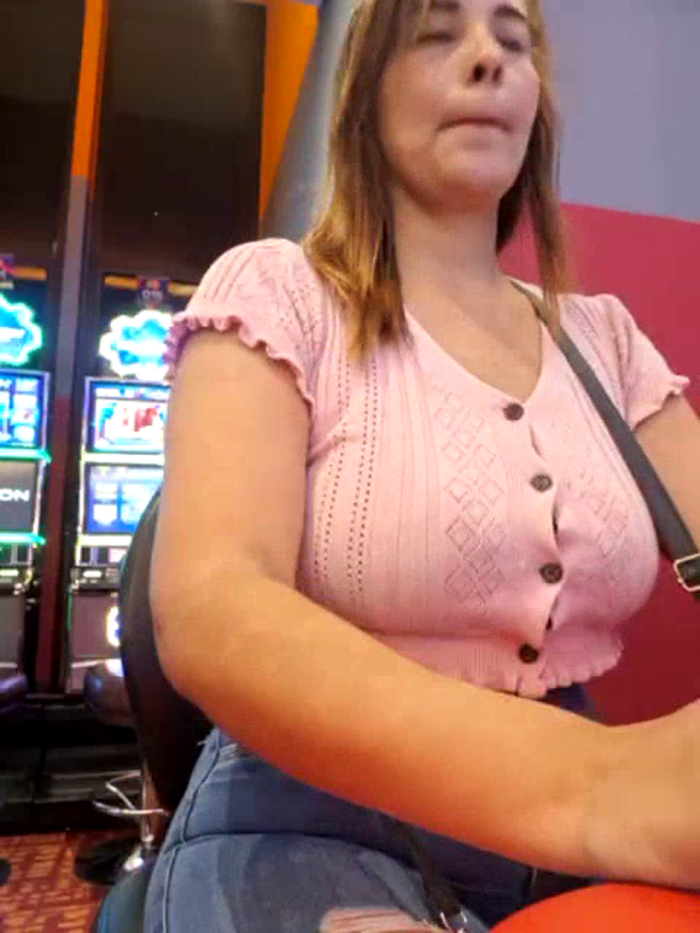 SaritaVelez