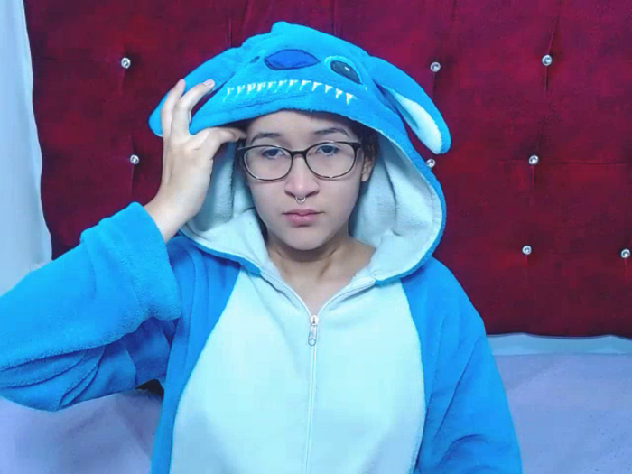 HotLoveSexy69