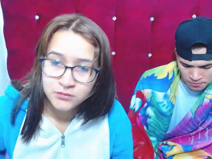 HotLoveSexy69