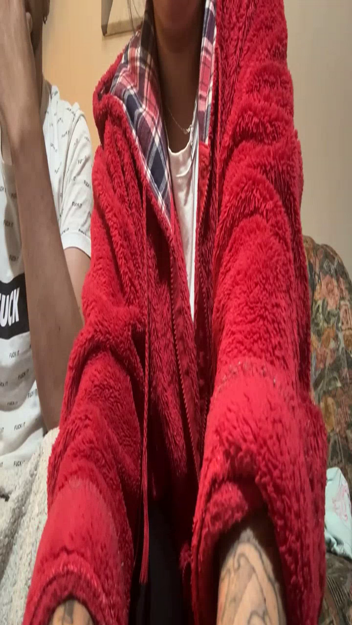 LilaGeo