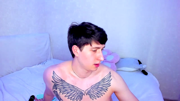 LissyAndAlex