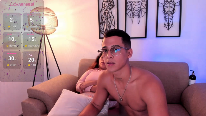 MarcusandTatti