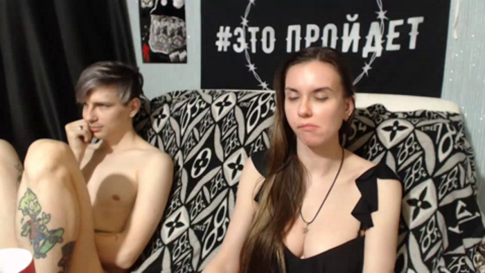MilanaMax