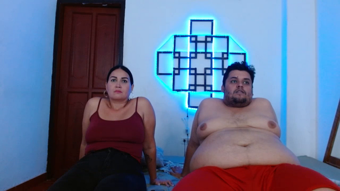 SalomeAndJhosep