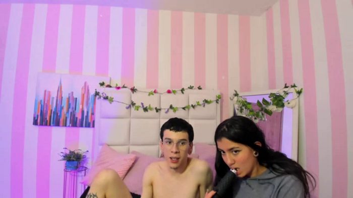 StripDemons