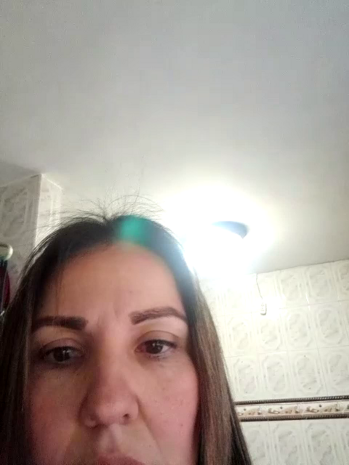 AdelaShery