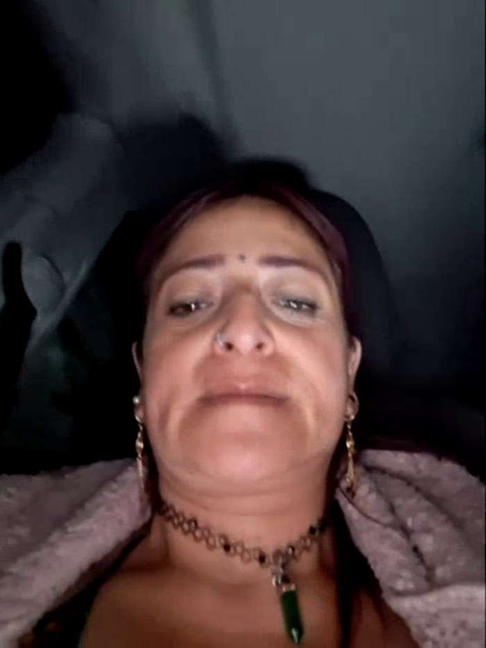 AlessadraJones