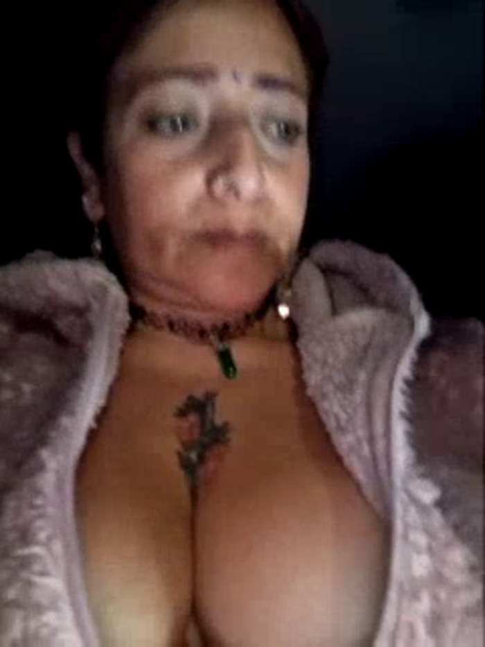 AlessadraJones