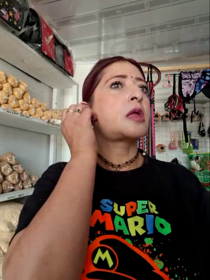 AlessadraJones