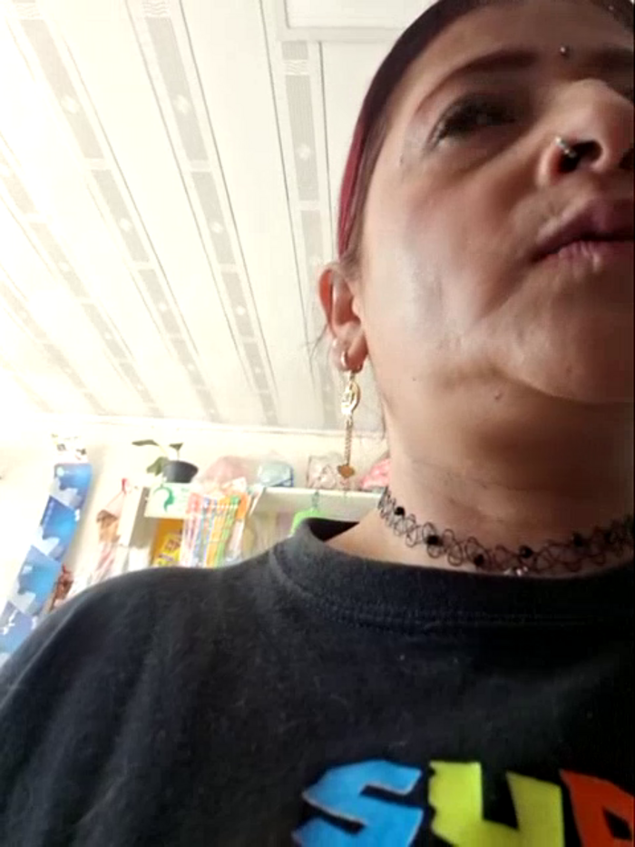 AlessadraJones