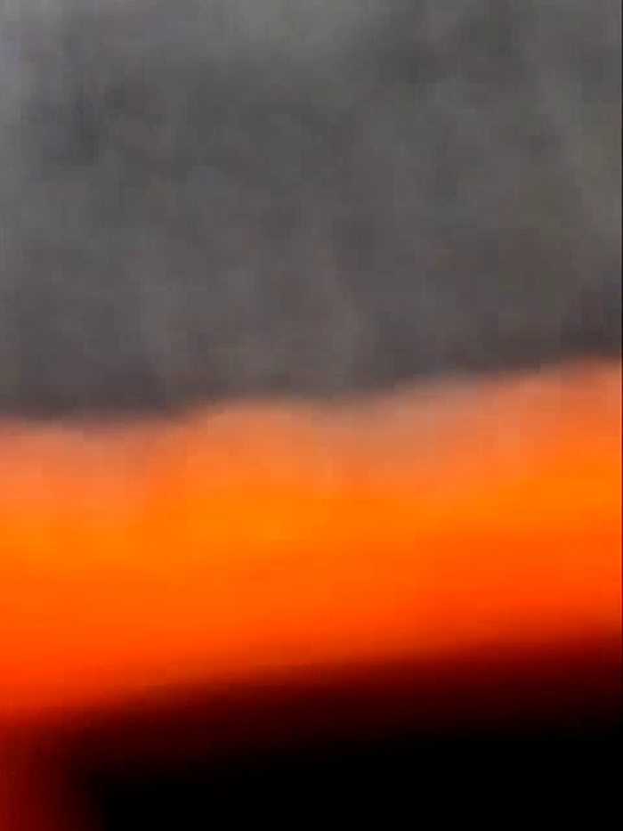 AlessadraJones