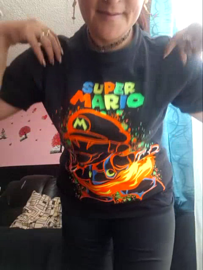 AlessadraJones