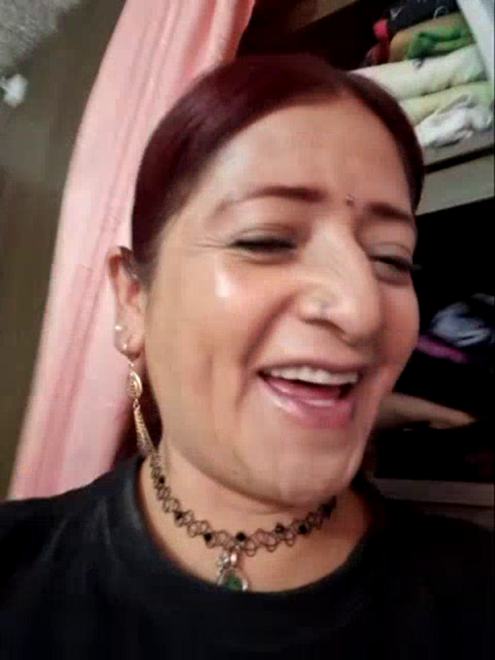 AlessadraJones