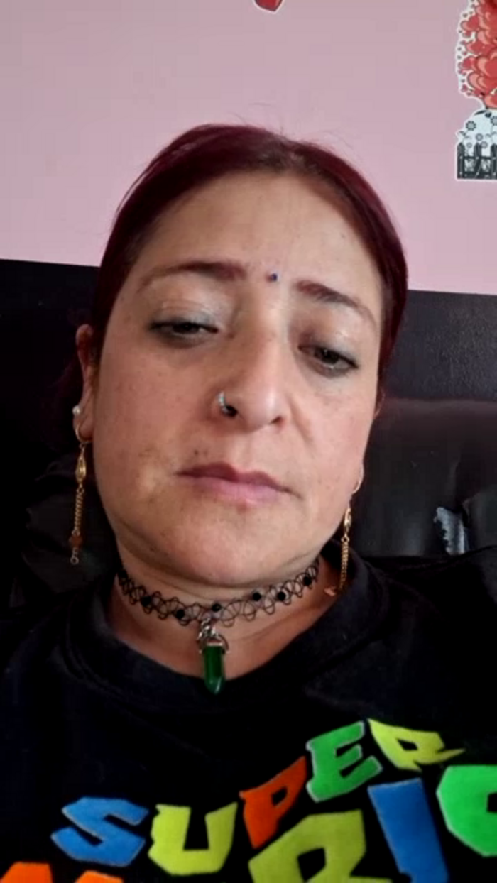 AlessadraJones